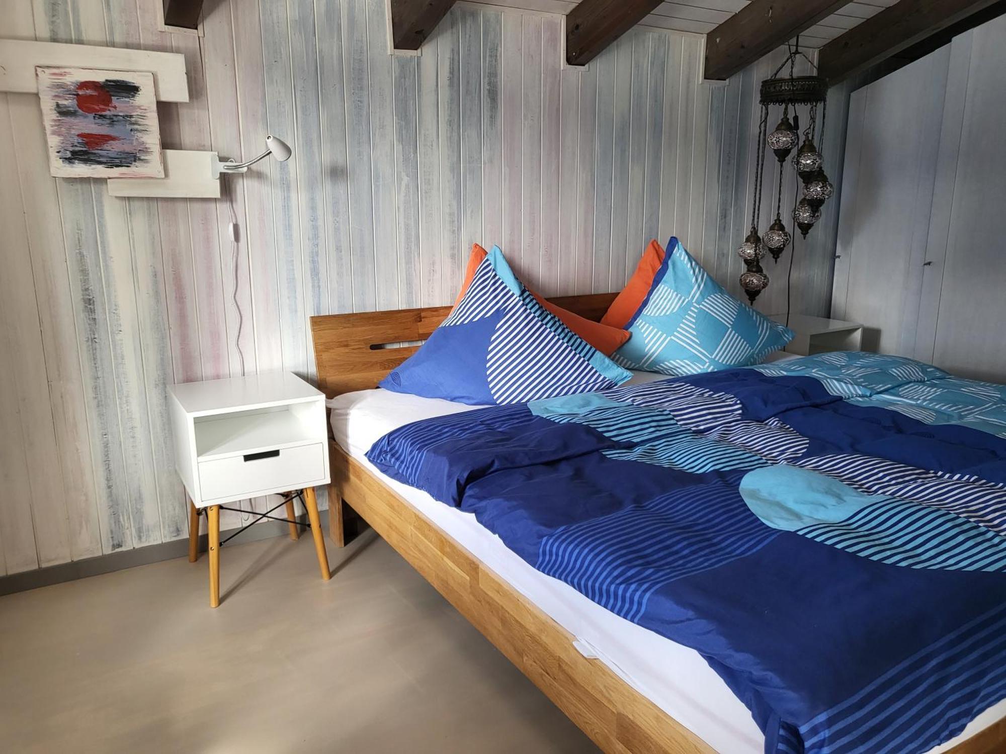 Hotel Platten Apartment غيراسو المظهر الخارجي الصورة