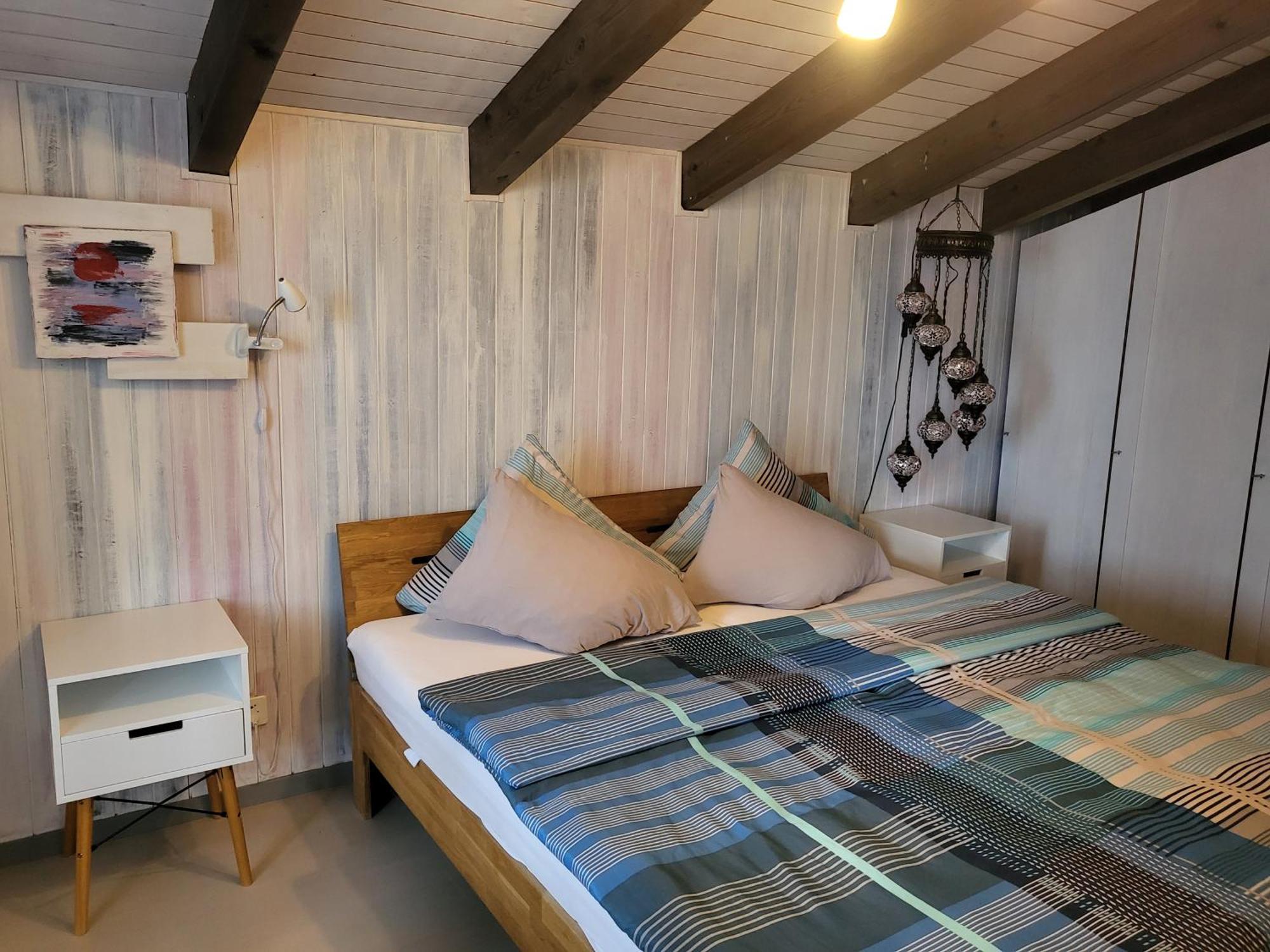 Hotel Platten Apartment غيراسو المظهر الخارجي الصورة