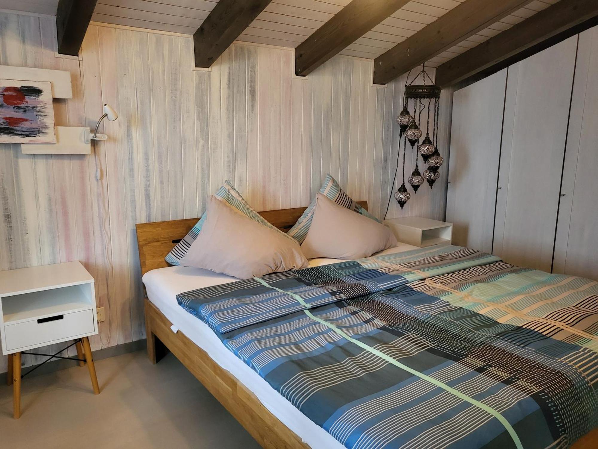 Hotel Platten Apartment غيراسو المظهر الخارجي الصورة