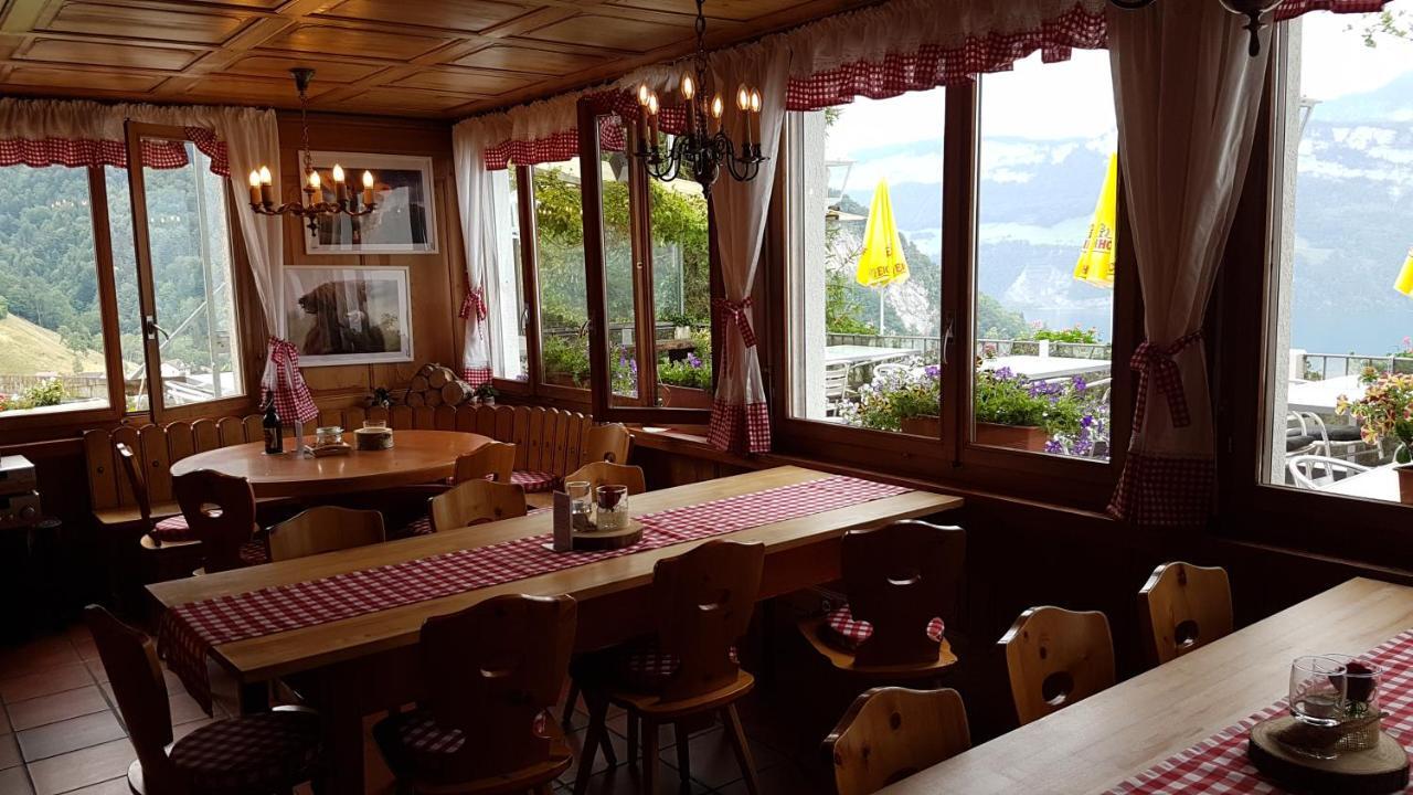 Hotel Platten Apartment غيراسو المظهر الخارجي الصورة